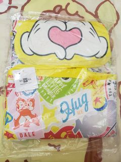 （分類：）位於 。 由 js823 提交（商品編號 1371490081，圖片 1）。簡介： 。