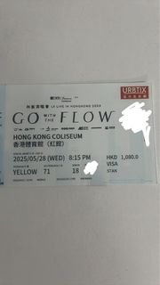 （分類：）位於 。 由 123hker321 提交（商品編號 1371525598，圖片 1）。簡介： 。