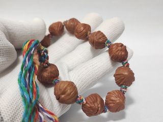 （分類：）位於 。 由 smallstore_ 提交（商品編號 1371370637，圖片 1）。簡介： 。