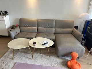 （分類：）位於 。 由 chanlaina169015 提交（商品編號 1371391117，圖片 1）。簡介： 。