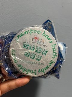 由 699kzz (刊登 ID 1371491123，圖片 1) 提交，位於 的 (類別：)，說明：。