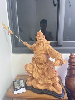 由 z1_rp. (刊登 ID 1371491874，圖片 1) 提交，位於 的 (類別：)，說明：。