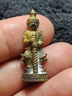 （分類：）位於 。 由 tfythaifayuan 提交（商品編號 1371469045，圖片 1）。簡介： 。