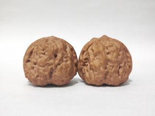 （分類：）位於 。 由 smallstore_ 提交（商品編號 1371483850，圖片 1）。簡介： 。