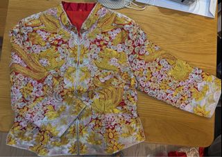 （分類：）位於 。 由 pitapita 提交（商品編號 1371524440，圖片 1）。簡介： 。