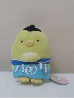 （分類：）位於 。 由 yin1234321 提交（商品編號 1371540929，圖片 1）。簡介： 。