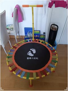 （分類：）位於 。 由 novman13 提交（商品編號 1371507852，圖片 1）。簡介： 。