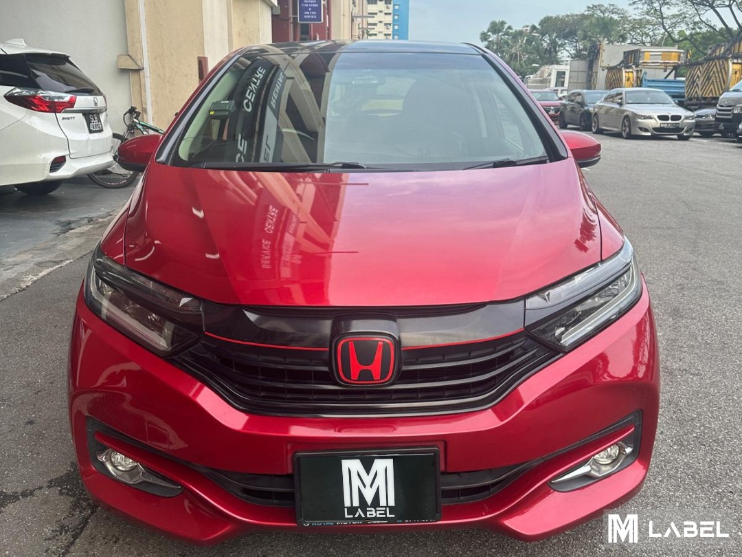 (Category: ) located in . Submitted by mlabel_leasing (Listing ID 1371409323, Image 1). Description: .