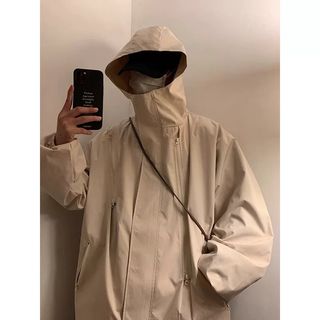 由 luluchen0201 (刊登 ID 1371526187，圖片 1) 提交，位於 的 (類別：)，說明：。