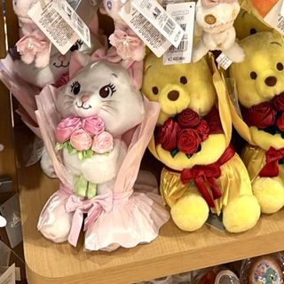 （分類：）位於 。 由 nugadgetry 提交（商品編號 1371376251，圖片 1）。簡介： 。