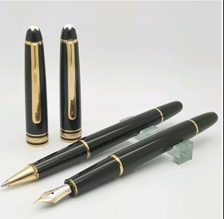 打火機 鋼筆 墨水筆 簽字筆 原子筆 Dupont都彭打火機 S.T.Dupont都彭打火機 Dunhill登喜路打火機 cartier卡地亞打火機 等等各種打火機 鋼筆 Cross克勞斯 cartier卡地亞鋼筆 簽字筆 Parker派克 Pelikan百利金 Montblanc萬寶龍鋼筆大班 長城333 拿破崙 生肖 幕藍冰川 大文豪 小王子 錦繡良辰 Dupont都彭鋼筆 愛麗舍elysee62978590704385118