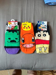 （分類：）位於 。 由 panicseller 提交（商品編號 1371453232，圖片 1）。簡介： 。
