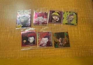 （分類：）位於 。 由 c520c 提交（商品編號 1371487698，圖片 1）。簡介： 。