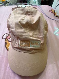 （分類：）位於 。 由 siuhan_ 提交（商品編號 1371523062，圖片 1）。簡介： 。