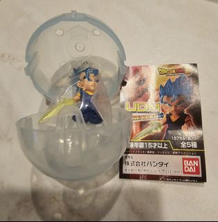 （分類：）位於 。 由 sixersforever10 提交（商品編號 1371508198，圖片 1）。簡介： 。