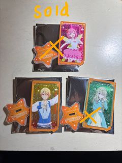 （分類：）位於 。 由 sk416 提交（商品編號 1370587243，圖片 1）。簡介： 。