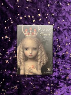 （分類：）位於 。 由 harmonyofsoul 提交（商品編號 1371416375，圖片 1）。簡介： 。