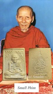 (Category: ) located in . Submitted by amazingthaiamulets (Listing ID 1370612467, Image 1). Description: .
