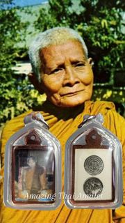 (Category: ) located in . Submitted by amazingthaiamulets (Listing ID 1370661775, Image 1). Description: .