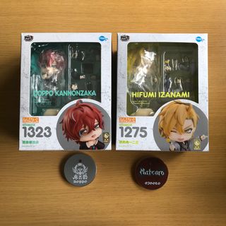 （分類：）位於 。 由 spadeta 提交（商品編號 1371451745，圖片 1）。簡介： 。
