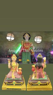 (Category: ) located in . Submitted by amazingthaiamulets (Listing ID 1368936812, Image 1). Description: .
