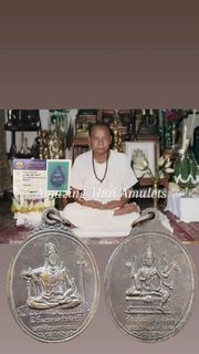 (Category: ) located in . Submitted by amazingthaiamulets (Listing ID 1369144525, Image 1). Description: .