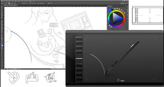 (Category: ) located in . Submitted by jtltech (Listing ID 1371395679, Image 1). Description: .