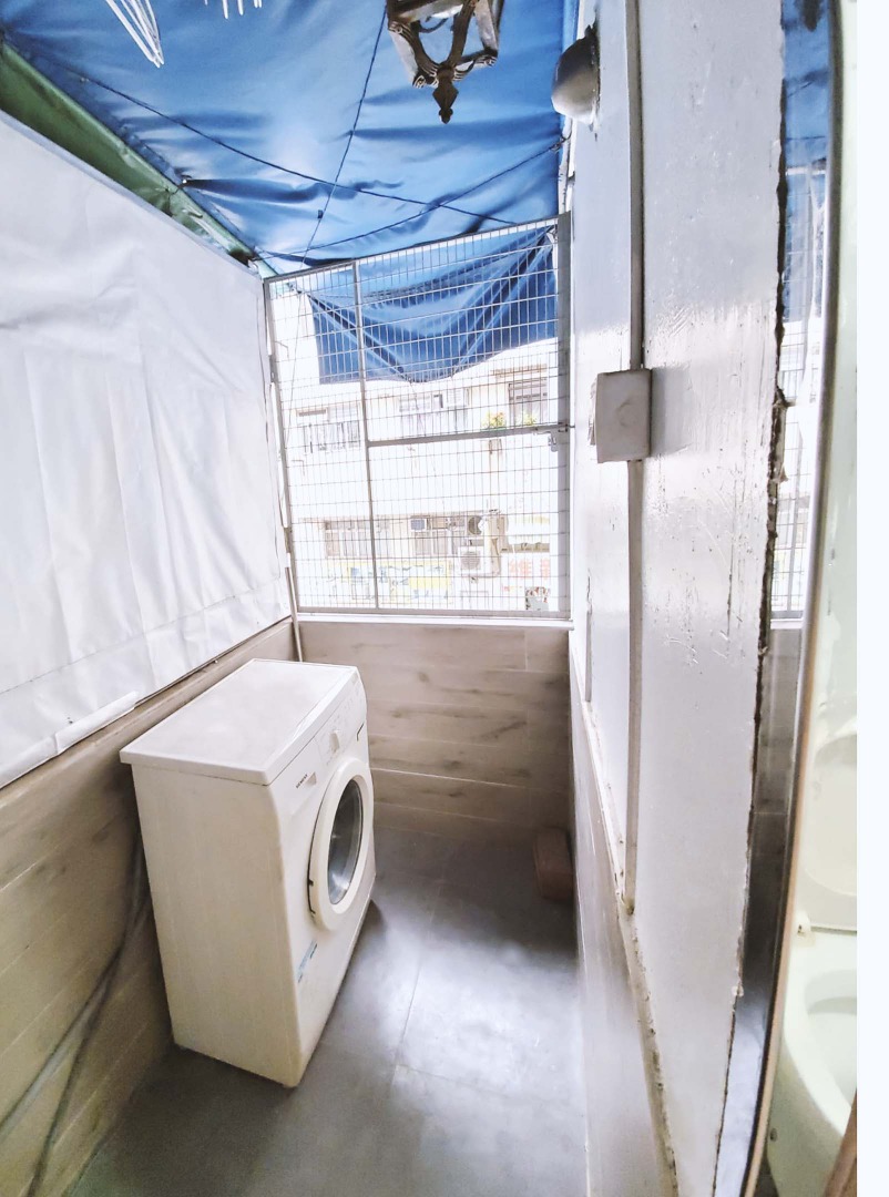 大埔新裝套房出租 (光猛新淨, 獨立廁所, 免費wifi)63438991471363111