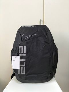 （分類：）位於 。 由 little.fireflies 提交（商品編號 1371453306，圖片 1）。簡介： 。