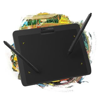 (Category: ) located in . Submitted by jtltech (Listing ID 1371402906, Image 1). Description: .