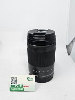 （分類：）位於 。 由 jpdtrade 提交（商品編號 1371403488，圖片 1）。簡介： 。