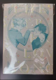 （分類：）位於 。 由 ml1319 提交（商品編號 1371418834，圖片 1）。簡介： 。