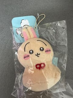 （分類：）位於 。 由 usapple 提交（商品編號 1371397357，圖片 1）。簡介： 。
