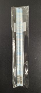 （分類：）位於 。 由 s9499119 提交（商品編號 1371382602，圖片 1）。簡介： 。