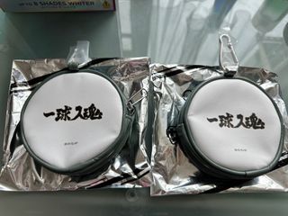 （分類：）位於 。 由 hiyo3000 提交（商品編號 1371374249，圖片 1）。簡介： 。