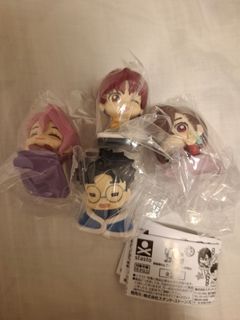 （分類：）位於 。 由 ctwong168 提交（商品編號 1371503440，圖片 1）。簡介： 。