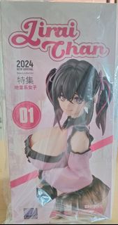 （分類：）位於 。 由 soitzu 提交（商品編號 1371432408，圖片 1）。簡介： 。