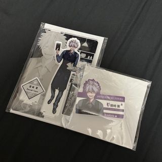 （分類：）位於 。 由 180838j 提交（商品編號 1371509062，圖片 1）。簡介： 。