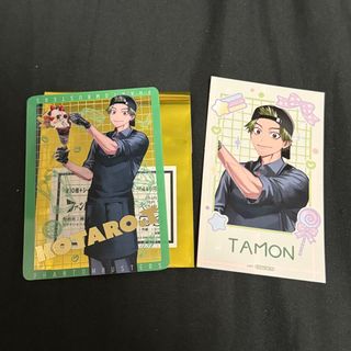 （分類：）位於 。 由 180838j 提交（商品編號 1371503949，圖片 1）。簡介： 。