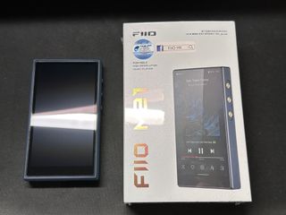 （分類：）位於 。 由 basaramarco 提交（商品編號 1371504645，圖片 1）。簡介： 。