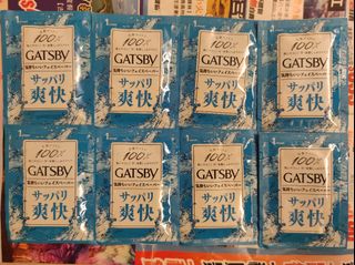 （分類：）位於 。 由 sato2301 提交（商品編號 1371498064，圖片 1）。簡介： 。