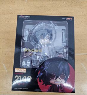 （分類：）位於 。 由 beach3310 提交（商品編號 1371465457，圖片 1）。簡介： 。