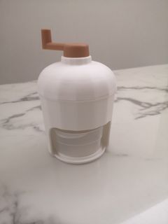 （分類：）位於 。 由 jeffreycheung99 提交（商品編號 1371490378，圖片 1）。簡介： 。