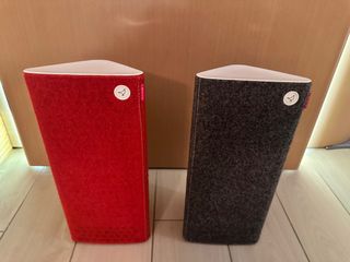 （分類：）位於 。 由 fongy 提交（商品編號 1371482684，圖片 1）。簡介： 。