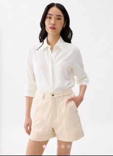 （分類：）位於 。 由 siuming13579 提交（商品編號 1371516259，圖片 1）。簡介： 。