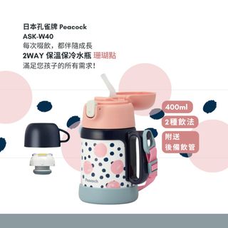 （分類：）位於 。 由 chopandchew 提交（商品編號 1371402465，圖片 1）。簡介： 。