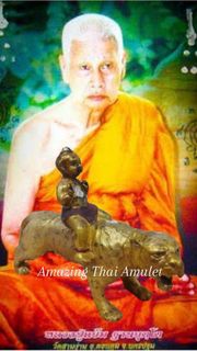 (Category: ) located in . Submitted by amazingthaiamulets (Listing ID 1370806977, Image 1). Description: .