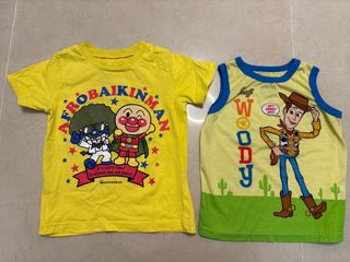 （分類：）位於 。 由 bbmamabb 提交（商品編號 1371498384，圖片 1）。簡介： 。