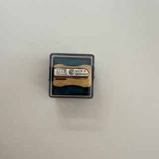 （分類：）位於 。 由 bellomiss 提交（商品編號 1371539154，圖片 1）。簡介： 。