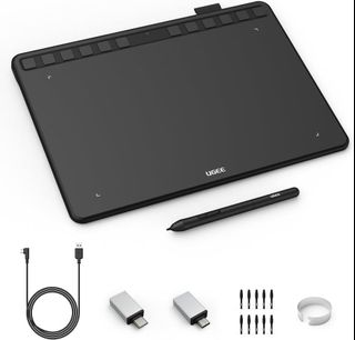 (Category: ) located in . Submitted by jtltech (Listing ID 1371399626, Image 1). Description: .